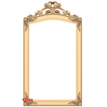 Frame (597)
