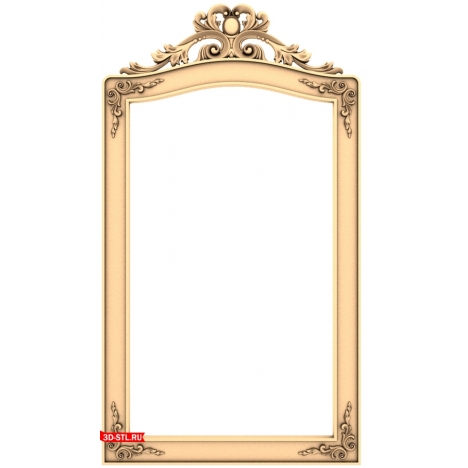 Frames 