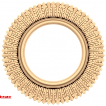 Crown of Inspiration