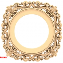 Baroque Elegance