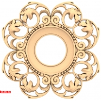 Frame (638)