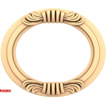 Circle of Grace
