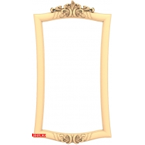 Frame (641)