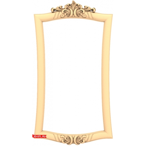 Frames 