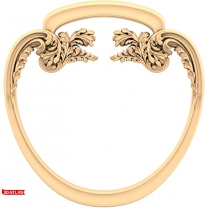 Elegant Inspiration