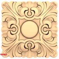 Socket (672)