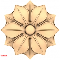 Flower Symphony