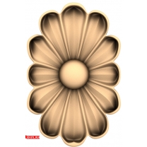Socket (697)