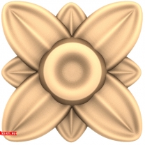 Petal Fantasy