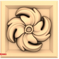 Socket (709)