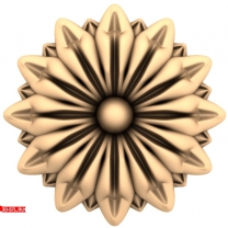 Flower Symphony