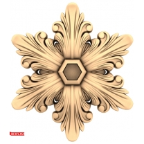 Extravagant Hexolia