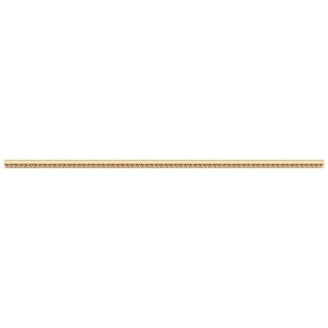 Baguettes 