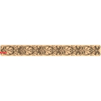 Baguette Floralis