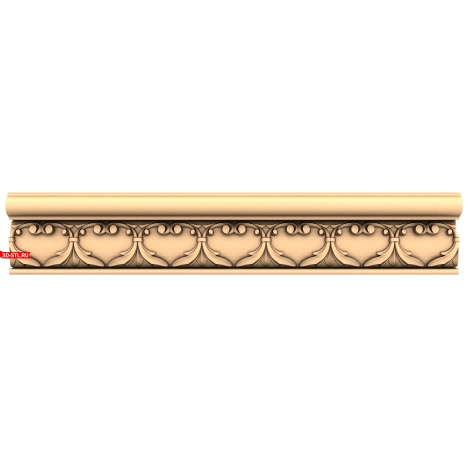 Baguette 