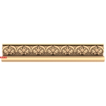 Elegance of Monograms