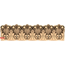 Baguette Curls of Sophistication