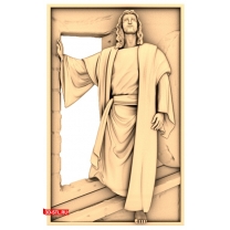 Icon of Jesus