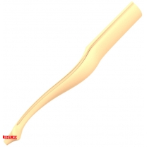 Leg Graceful Wave