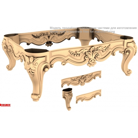 Furniture 