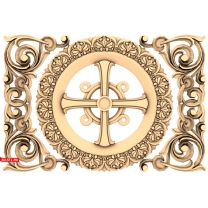 Elegant Renaissance