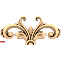 Lotus Coil