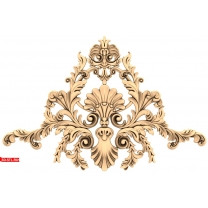 Baroque Symphony