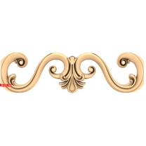 Elegant Relief