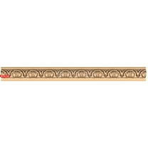 Baguette Baroque Renaissance