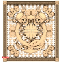 Piracy Panel