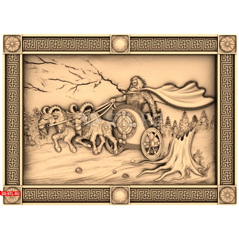 Panel 