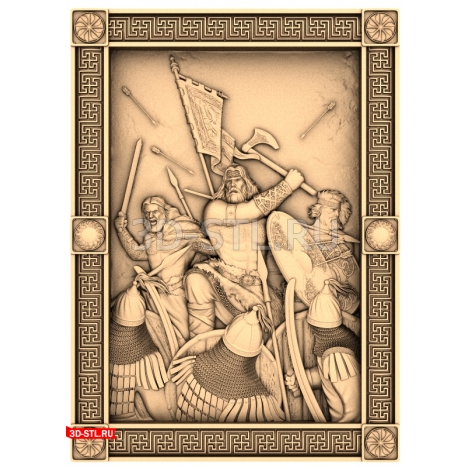 Panel 