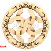 Panel "Wedding"