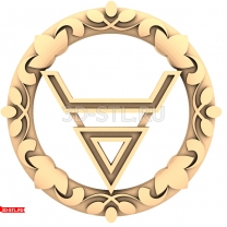 Panel Veles