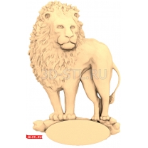 Leo Leo