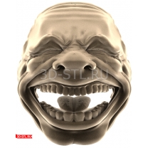 Mask