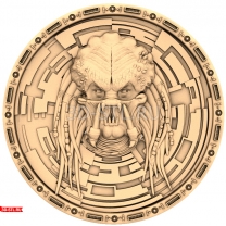 Predator