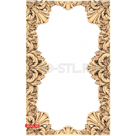 Frames 