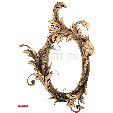 Frames 