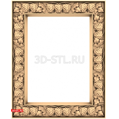 Frames 