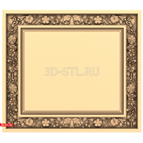 Frames 