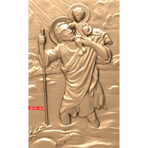Panel