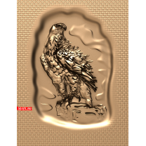 Panel Eagle