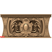Panel