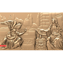 Panel