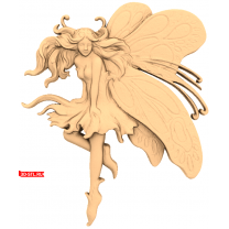 Fairy