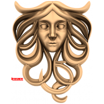 Face