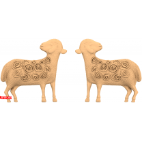 Sheep