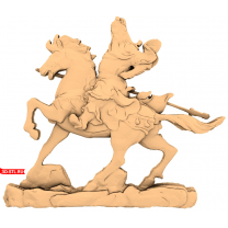 Rider