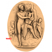 Lyre
